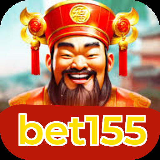 Aplicativo mobile bet155
