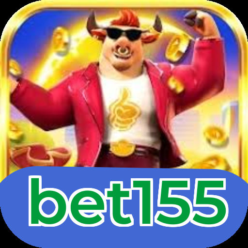 PIX instantâneo Brasil na bet155