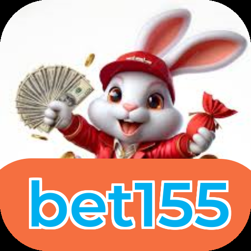 Instalar app bet155