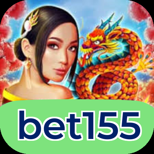 App mobile bet155