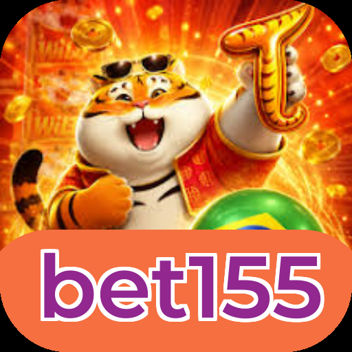 Comparação app mobile e versão web bet155