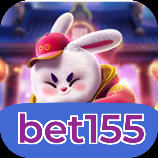 Catálogo de jogos bet155 com fornecedores Pragmatic Play, Evolution, NetEnt