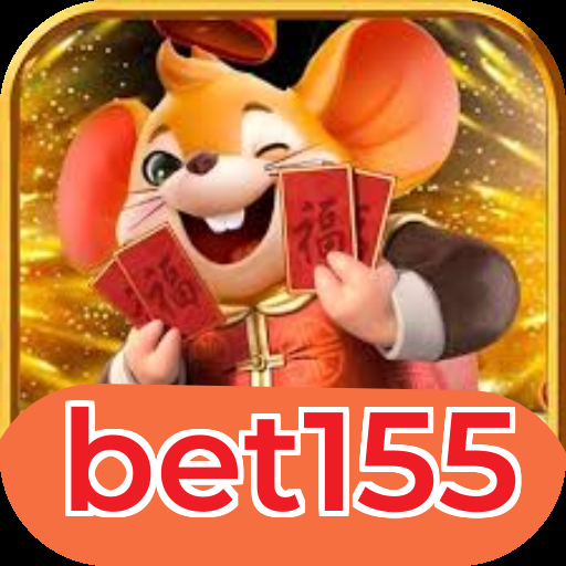 APK Android bet155