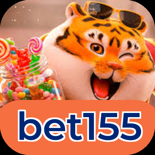 Atalho iOS bet155