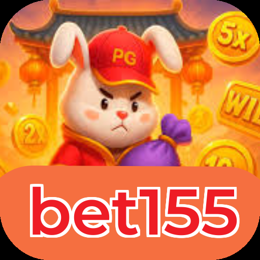 Fortune Ox slot