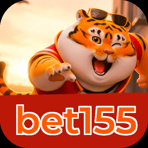 Estatísticas bet155