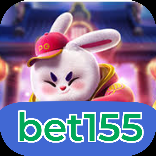 Acesso à conta bet155