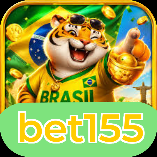 Demo de slot