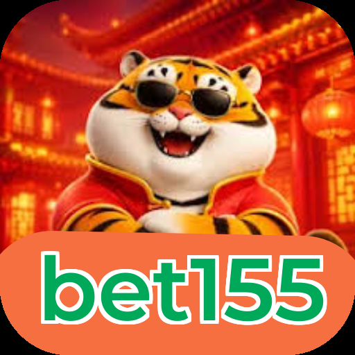 Requisitos do APK bet155 para Android