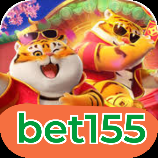 Jackpots em slots