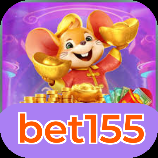 Download Android APK