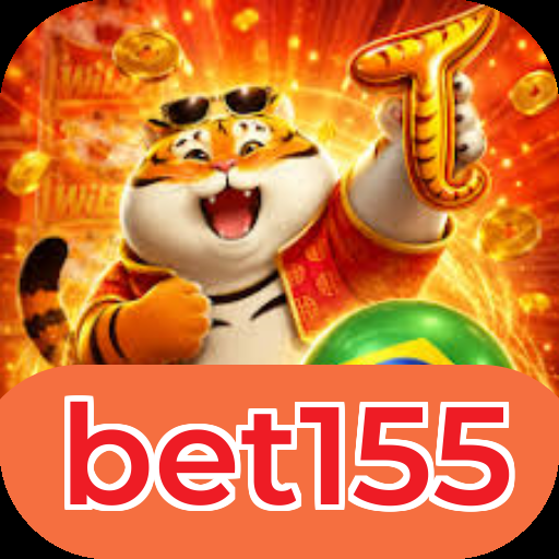 FAQ bet155 Brasil